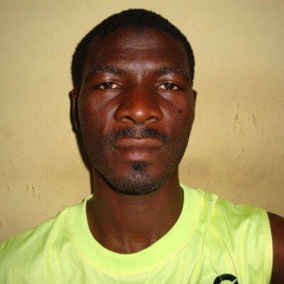 Profile Picture of Ali Abdulkarim (@AliAbdulkarim7) on Twitter