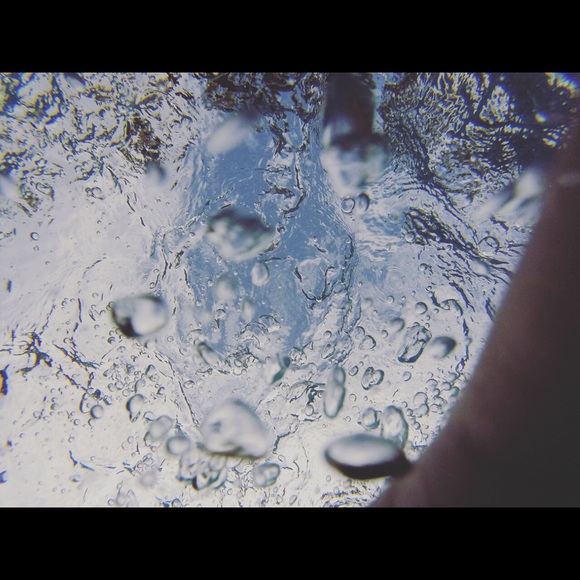 Zoe Kaneshiro - Poshmark Profile Picture of Zoe Kaneshiro (@zoekaneshiro) on Poshmark