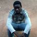 Profile Picture of Duilio Cabral (@duilio.cabral.37) on Facebook