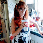 Profile Picture of Debra Bradley (@debrabradley413) on Flickr