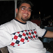 Profile Picture of Omar Camacho (@ocamacho1) on Youtube
