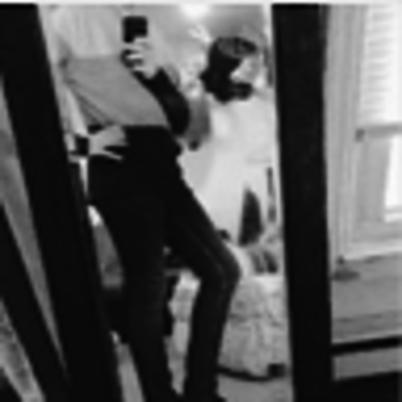 Profile Picture of Tony Hopper (@hopperjt) on Poshmark
