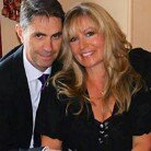 Profile Picture of Paul Robert Milsom (@paulrobertmilsom) on Instagram