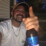 Profile Picture of Ray Crumpler (@raycrumpler) on Instagram