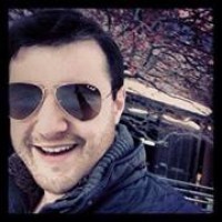 Profile Picture of Henry Andrew Kauffman (@henry-andrew-kauffman) on Quora