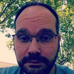 Profile Picture of Eric Maillet (@eric.maillet.corbas) on Instagram