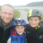 Profile Picture of Steven Perrin (@stevenperrin) on Instagram