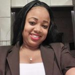 Profile Picture of Johanne Pongnon (@johannepongnon) on Instagram