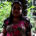 Profile Picture of Bijal Doshi (@bijal.doshi.796) on Facebook