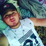 Profile Picture of alexander posadas (@esquibellesman) on Instagram