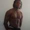 Profile Picture of Delmar Chapman (@delmar.chapman) on Facebook