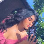 Nayeli Jimenez - Instagram Profile Picture of Nayeli Jimenez (@nayelijimenez14) on Instagram