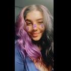 Profile Picture of   ShaylaShiki (@shaylashiki)... (@shaylashiki) on Tiktok