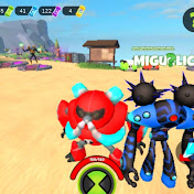 Profile Picture of Max AMAdoR 206  20 (@AmadormáximoGutarraJara) on Youtube