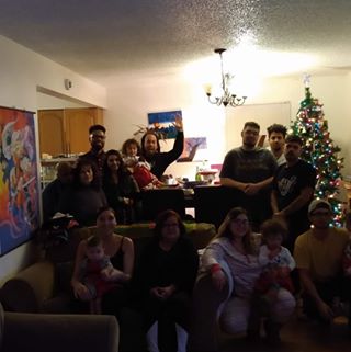 Gregory Gardner - Facebook Profile Picture of Gregory Gardner (@Gregory-Gardner) on Facebook