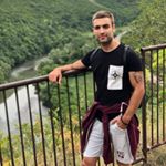 Profile Picture of Petar Atanasov (@patanasovvv) on Instagram