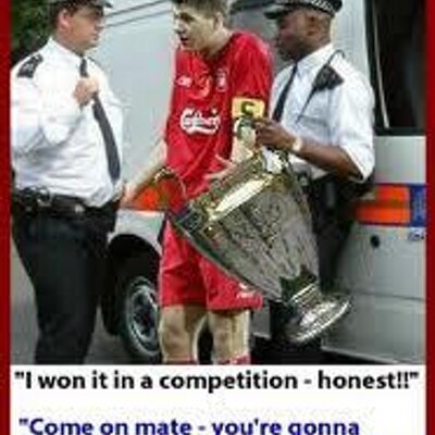 Profile Picture of Campbell Boyd (@2k12Boydo) on Twitter