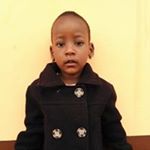 Profile Picture of Daniel Kalinga (@d.kalinga) on Instagram