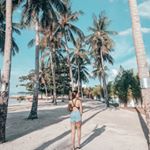 Profile Picture of CB Janet Luchavez Ilaya (@janmendessy) on Instagram