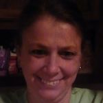 Profile Picture of Beverly Hughes (@beverlyhughes1063) on Instagram