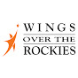 Profile Picture of Wings Over the Rockies Air & Space Museum (@@WingsMuseumVideo) on Tiktok