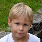 Profile Picture of Michael Kravets (@mikeyman_cars) on Instagram