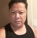 Profile Picture of Chanda Chham (@chanda.chham) on Facebook