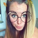 Profile Picture of Julie Haase (@juliebabuli) on Instagram