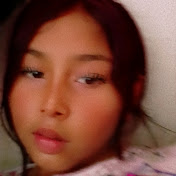 Profile Picture of Maria Mancilla (@MariaMancilla-b5p) on Youtube