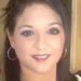 Profile Picture of Rhonda Watts (@love46) on Pinterest