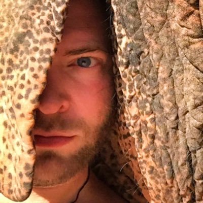 Profile Picture of Rafael Fuchs-Simon (@Raffifs) on Twitter