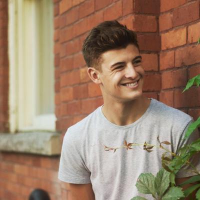 Profile Picture of John-Alan Slachta (@JohnSlachta) on Twitter