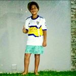 Profile Picture of Aaron Araujo (@aaron_araujo08) on Instagram