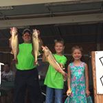 Profile Picture of Tim Winchester (@tim.winchester.52) on Instagram