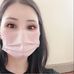 Profile Picture of Lily Zhang (@niangdi.zhang.79) on Facebook