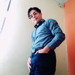 Profile Picture of Miguel Angel Cruz Cuadros (@mikecruz92) on Instagram