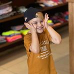 Profile Picture of André Fritz (@andre.fritz.777) on Facebook