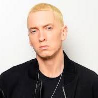 Profile Picture of Andrew Zaragoza (@ZaragozaAndrew) on Twitter