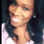 Profile Picture of Althea Edwards (@forevermood_595) on Instagram