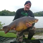 Profile Picture of David Wernert (@david.wernert.14) on Facebook