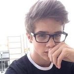 Profile Picture of Chad Sands (@the_chad_sands) on Instagram
