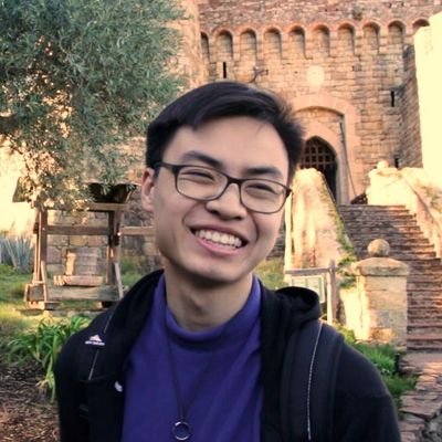 Profile Photo of Jondave Hong (@jonAkoEverydave) on Twitter