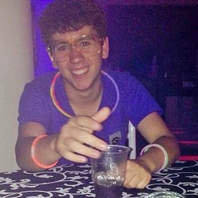 Profile Picture of Lucas Leal (@lucasleal66) on Twitter