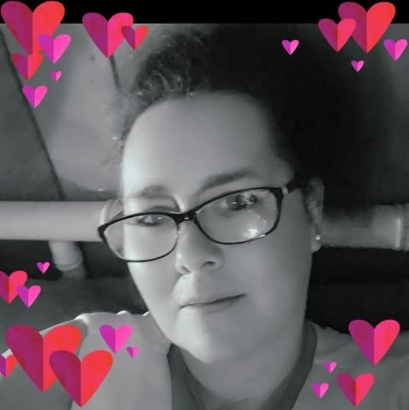 Profile Picture of Dawn Lancaster (@dawnlancaster95) on Poshmark