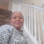 Profile Picture of Yolanda Hatcher (@algreenyo) on Youtube