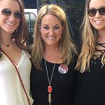 Profile Picture of Alicia Todd Long (@atlong4) on Instagram