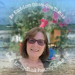 Profile Picture of Donna Keith Hull (@hulldm) on Instagram