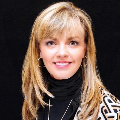 Profile Picture of Carol Ann McCurdy (@aacpsmccurdy) on Twitter