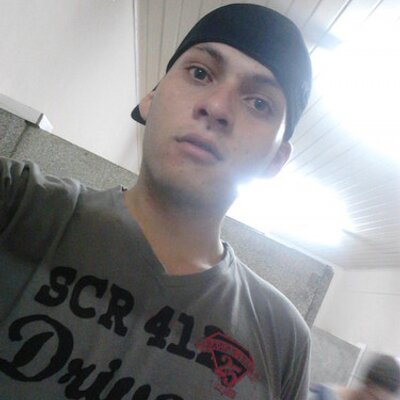 Profile Picture of Jonathan Roger (@jonathanroger3) on Twitter