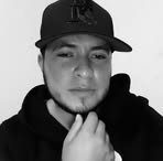 Profile Picture of Fidencio Juarez Alcocer (@fidencio.juarezalcocer) on Facebook